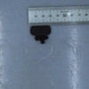 AS-PIN PAPER HCF,SCX-HCF100 - HP Genuine Replacement Spare Parts - JC81-06076A-HP