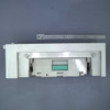 AS-UNIT FRAME RIGHT,SCX-6555N,-,-,HCF,AS - HP Genuine Replacement Spare Parts - JC81-06298A-HP