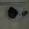 AS-UNIT-LIFT-MOTOR,ML-5050ND,-,-,HCF,AS, - HP Genuine Replacement Spare Parts - JC81-06316A-HP