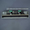 AS-SADDLE STAPLER EH-280,CLX-9350,FINISH - HP Genuine Replacement Spare Parts - JC81-08274A-HP