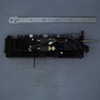 A/S COM-UNIT-PICKUP;ML-S6510A,SVC - HP Genuine Replacement Spare Parts - JC81-08706A-HP