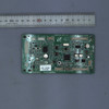 AS-PBA SCF MAIN;ML-S6510A,SVC - HP Genuine Replacement Spare Parts - JC81-08709A-HP