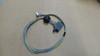 CSP-HARNESS SCF,CLP-S680A,SCF - HP Genuine Replacement Spare Parts - JC81-09717A-HP