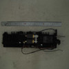 A/S ASSY-UNIT PICKUP;ML-S3710A, - HP Genuine Replacement Spare Parts - JC82-00189A-HP