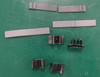 Assembly-Paddle Kit - HP Genuine Replacement Spare Parts - JC82-01038A-HP