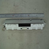 MP,SCX-5637FR/ - HP Genuine Replacement Spare Parts - JC90-01043B-HP