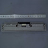 MP;ML-4210ND, - HP Genuine Replacement Spare Parts - JC90-01044B-HP