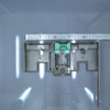 CASSETTE-GUIDE REAR PAPER;ML-6510ND, - HP Genuine Replacement Spare Parts - JC90-01050B-HP