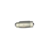 CASSETTE SUB-RETARD;ML-4210ND,EPDM - HP Genuine Replacement Spare Parts - JC90-01063B-HP
