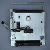 DUPLEX;ML-5015ND, - HP Genuine Replacement Spare Parts - JC90-01076A-HP