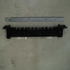 MP-LOWER;ML-5015ND, - HP Genuine Replacement Spare Parts - JC90-01081A-HP