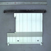 DUPLEX-GUIDE LOWER,ML-5015ND, - HP Genuine Replacement Spare Parts - JC90-01087A-HP