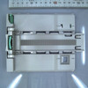 CASSETTE SUB-GUIDE REAR;M4020, - HP Genuine Replacement Spare Parts - JC90-01105D-HP