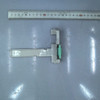 CASSETTE-GUIDE RIGHT,ML-2955ND,SEE - HP Genuine Replacement Spare Parts - JC90-01106A-HP