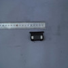 CASSETTE SUB-RETARD;ML-2975DW - HP Genuine Replacement Spare Parts - JC90-01107B-HP