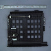 DUPLEX;ML-2955ND,SEE - HP Genuine Replacement Spare Parts - JC90-01109A-HP