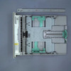 CASSETTE;ML-4210ND, - HP Genuine Replacement Spare Parts - JC90-01143C-HP