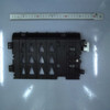 DUPLEX GUIDE-UPPER,CLP-680ND - HP Genuine Replacement Spare Parts - JC90-01204A-HP