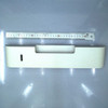 CASSETTE SUB-HANDLE,ML-2975DW,SEE - HP Genuine Replacement Spare Parts - JC90-01225B-HP
