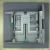 CASSETTE-4TH,X4300 - HP Genuine Replacement Spare Parts - JC90-01282A-HP