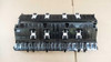 FINISHERSUBCOVERMIDDLE;SLFIN501L - HP Genuine Replacement Spare Parts - JC90-01322A-HP
