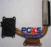 SPS-HEATSINK DSC - 686905-001