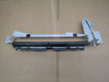 FINISHERSUBPUNCHUNIT;SLFIN501L, - HP Genuine Replacement Spare Parts - JC90-01350A-HP