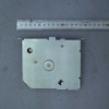 HCF SUB-AUTO CLOSER,K7600 - HP Genuine Replacement Spare Parts - JC90-01382A-HP