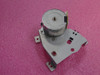 Assembly-Booklet c Fold Blade Motor - HP Genuine Replacement Spare Parts - JC90-01396A-HP