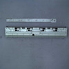 FINISHER SUB-EXIT MAIN,SL-FIN701B - HP Genuine Replacement Spare Parts - JC90-01451A-HP