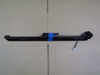 EXIT-BIN FULL 2ND - HP Genuine Replacement Spare Parts - JC90-01546A-HP