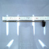 CASSETTE SUB-LIFTING GEAR;CLX-9201 - HP Genuine Replacement Spare Parts - JC90-01588A-HP