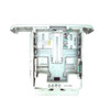 CASSETTE;C3510,CH,219,55,Liftinggear,MD - HP Genuine Replacement Spare Parts - JC90-01599A-HP