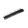 EXIT SUB-GUIDE - HP Genuine Replacement Spare Parts - JC90-01877A-HP