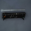 FUSER;ML-2950ND,WORLD,110V - HP Genuine Replacement Spare Parts - JC91-01034A-HP
