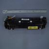 FUSER;ML-2950ND,WORLD,220V - HP Genuine Replacement Spare Parts - JC91-01034B-HP