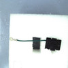 FUSER-BIAS PRESSURE ROLLER,ML-5010ND, - HP Genuine Replacement Spare Parts - JC91-01044A-HP