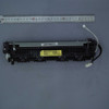FUSER;ML-2160,220V - HP Genuine Replacement Spare Parts - JC91-01077A-HP
