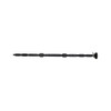 FUSER-ROLLER EXIT;CLP-360,WORLD - HP Genuine Replacement Spare Parts - JC91-01078A-HP