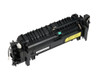 FUSER;CLP-470N,WORLD,220V - HP Genuine Replacement Spare Parts - JC91-01130A-HP