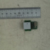 PBA-TONER CRUM JOINT;CLX-9350,,FR-4 - HP Genuine Replacement Spare Parts - JC92-02164A-HP