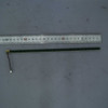 PBA-ERASER,ML-4510ND,24V,PBA-ERASER,FR-4 - HP Genuine Replacement Spare Parts - JC92-02373A-HP