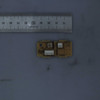 PBA-JOINT;ML-2950ND,JOINT,45MMX20MM,FR1, - HP Genuine Replacement Spare Parts - JC92-02406A-HP