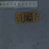 PBA-ADF;SCX-4729FD,348X68MM - HP Genuine Replacement Spare Parts - JC92-02426A-HP