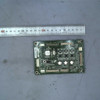 PBA-DCF,CLX-9201,DALI,SCF,FR-4,7 - HP Genuine Replacement Spare Parts - JC92-02453A-HP