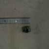 PBA-WASTE SENSOR RX,CLX-9201,FR-4 - HP Genuine Replacement Spare Parts - JC92-02471A-HP
