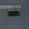 PBA-RAM DIMM 512MB;CLX-6260ND,KOREA, - HP Genuine Replacement Spare Parts - JC92-02472B-HP