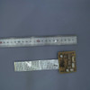 PBA-CONNECTOR;CLP-365W,CONNECTION,45 - HP Genuine Replacement Spare Parts - JC92-02489A-HP