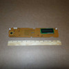 PBA-OPE 4IN1 FW E;CLX-3305FN,KOREA,M - HP Genuine Replacement Spare Parts - JC92-02497B-HP