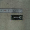 PBA-RAM DIMM 1024MB;CLX-8650ND,FR-4/ - HP Genuine Replacement Spare Parts - JC92-02512A-HP